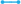 lment graphique